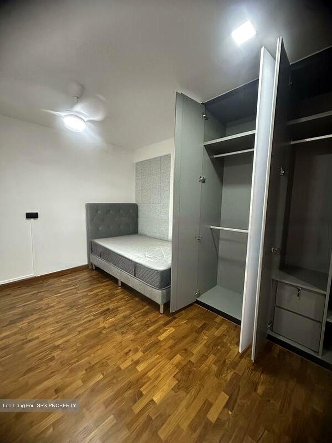 Blk 14 Jalan Bukit Merah (Bukit Merah), HDB 3 Rooms #459549601